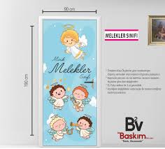 Melekler Sinifi Kapi Giydirme In 2020