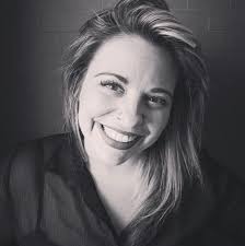 Virginia Rector Email & Phone Number