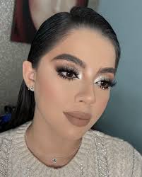 We'll be saying our I dos December 21 at white little chapel and we are  (unfortunately)