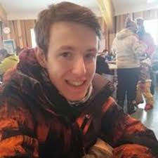 Stream Jack Butterfield music