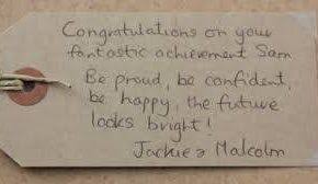 Contohnya, bila kampus menetapkan batas plagiat maksimal 20% maka ketika kamu. Tag Archive Ucapan Selamat Sidang Skripsi