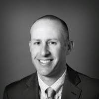 Gary Devoe's Instagram, Twitter & Facebook