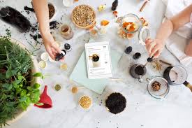 Earning a college certificate or degree in herbal studies, clinical herbalism or a closely related field is one way to prepare for work as an herbalist. What You Need To Know About Becoming An Herbalist
