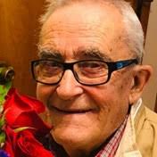 Manzer Family Obituaries