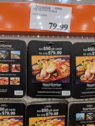 Costco gift card deals canada. Costco Gift Card Collection Save Money In Winnipeg
