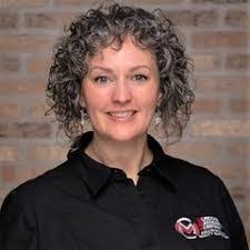 Brett Manwaring's Instagram, Twitter & Facebook