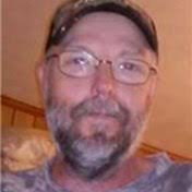 Search David Mock Obituaries and Funeral Services