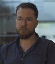 Australia remade: a country fit for the age of disruption'