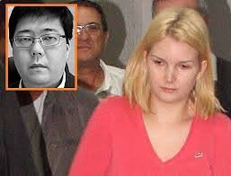 Elize matsunaga is on facebook. Caso Yoki Julgamento De Elize Matsunaga Comeca Hoje Bahia No Ar