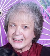 Peggy Schoeneman Obituary