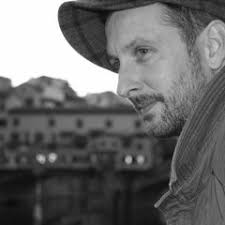 Stream Alistair Hill 1 music