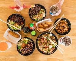 We had a huge order with a bunch of substitutions and so forth. Crab Delivery In Hartland Order Online Postmates