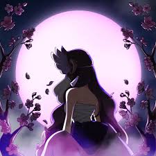 애순이 - 나무위키