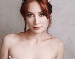 Michelle Knopf's favorite items