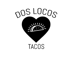 Murloco's fish tacos item level 50 unique (5). Dos Locos Tacos