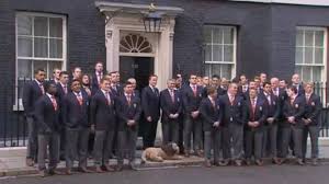 2009 yılından beri i̇sviçre federal konseyi üyesidir. Rugbyspieler Tuilagi Setzt Britischem Premier Cameron Horner Auf Weitere Sportarten Sport Bz Basellandschaftliche Zeitung