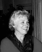 Margaret Leet Obituary (2016)