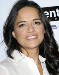 Michelle Rodriguez Movies & TV Shows List | Rotten Tomatoes ...