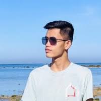 40+ "Cobile" profiles