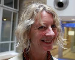 LSHTM Research Online