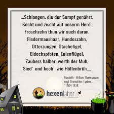 Zur sommersonnenwende erreicht die sonne auf der nordhalbkugel der erde die höchste mittagshöhe bzw. Zitat Zur Walpurgisnacht Hexenlabor