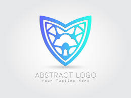 Download Graphics Design And Elements Free Svg Design Free Svg Files To Download And Create Your Own Diy Projects Using Your Cricut Explore Silhouette Cameo And More Find Quotes Fonts And A SVG Cut Files