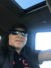 07 enero 2026 Misión Funeral Raúl Flores Jaime Manríquez Álvarez 65 años Se  vela San José de la Boca, Tepehuanes, Dgo., desde este 8 de enero.  enero.Honras Honras pendientes Servicio asistido por