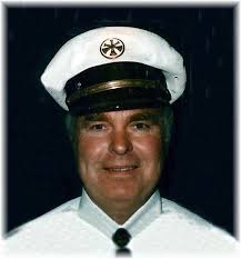 Lawrence Warner Obituary