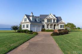 334 Bay Point Dr Edenton Nc 27932 Mls 85928 Zillow Bay Point Waterfront Homes Edenton