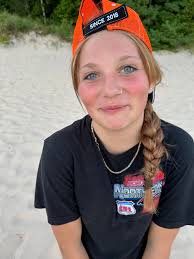 Tiffany Rees (@tiffanylrees) • Instagram photos and videos