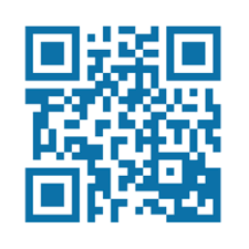 Для нас важен твой голос! Get Qr Code Scan Microsoft Store