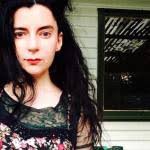 Still Searching for Angel's Hands