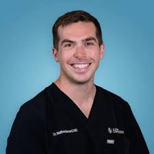 Best Dentists Near Me in Franklin, WI