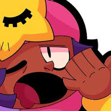 Brawl stars tik tok brawl stars için uyarlanmış en komik ve eğlenceli anlardan oluşan videolar. Sandy Brawl Stars Dragodnix18 Perfil Pinterest