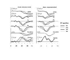 We would like to show you a description here but the site won't allow us. Evidence For An Integrative Role Of P3b In Linking Reaction To Perception Journal Of Psychophysiology