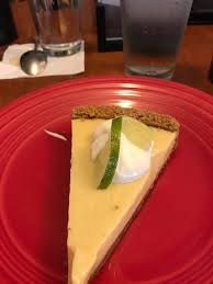 Maybe you would like to learn more about one of these? Corner Kitchen Is Conveniently Located In Biltmore Village Picture Of The Corner Kitchen Asheville Tripadvisor