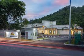 Salah satu daripadanya permata tersembunyi akan menjadi kolam air panas bentong atau bentong hot spring. Pengalaman Erya Hot Spring Bentong Pahang Ketambatu Com