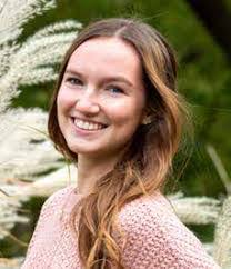 Celia Herman's Instagram, Twitter & Facebook