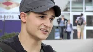 The Greatest Issues Facing Young People