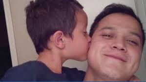 Dr. Shad Nelson named sole finalist for College Dean at TAMUK