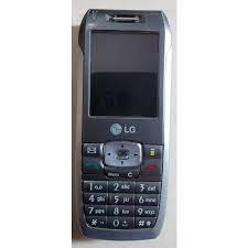 LG L341i - € 5,00 - Vendora.gr