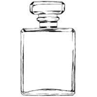 Parfum pas cher pour homme, femme et enfant sur myorigines, votre parfumerie en ligne et parapharmacie en. Le Jardin De Monsieur Li Von Hermes Meinungen Duftbeschreibung