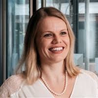 7 "Vanessa Edge" profiles