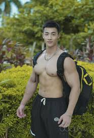 ADONISJING [JUICE BOY] - photo 69 - BoyFriendTV.com