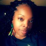 Lakeshia Freeman's Instagram, Twitter & Facebook