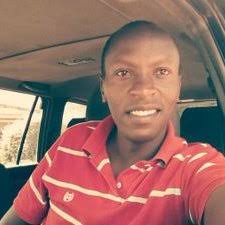 Ted Ford (@TedFord76123758)