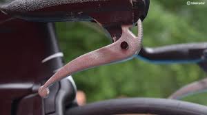 Divides opinion like almost no other climb in professional cycling; Pinarello Creates 3d Printed Bikes For Tour De France Riders Chris Froome And Geriant Thomas 3d Printing Industry