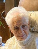 Jared Cape's Instagram, Twitter & Facebook