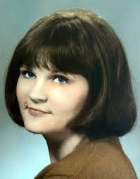 Teresa Morrison's Instagram, Twitter & Facebook