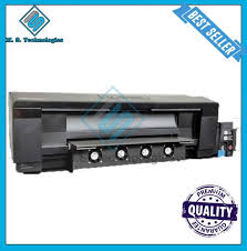 Premium pet film dtf ink for epson l1800 a3 film printer with powder dtf ink for transfer. Digital Transfer Film Pet Film Heat Transfer Ink For Dtf Printer Manufacturer From Ahmedabad